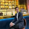 goldenfoodsvietnam