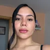 danielaisabelf