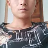 wishduong7