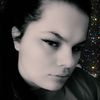 rachaeld_27