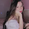 vivinek_