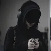 Kaito Music