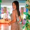 janrhean2429