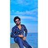 javedmemon0786