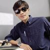 nuttapong162