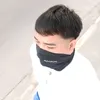 lowestmammal1