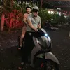 ngovanquy88