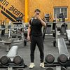 anhthang242