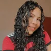 janaylda_oficial