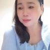 annemalapit