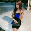 jeya_84
