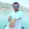 abdullahkings24