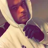 thelimitmusic