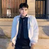 vanngocc_05