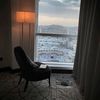 as_142100