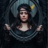 teanna_jakee