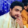 umer27159597