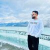 Desi Explorer 🇨🇦