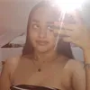 brunaacamposs_