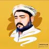 malishah3