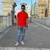mostafamohamed0035