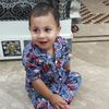 moazzamaslam3