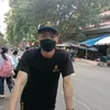 goodboy_ch7