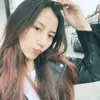 ishmee19
