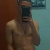 allan_samuel