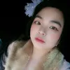 hoala784