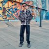 eltysoon1
