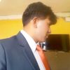 apaza_arturo