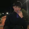 phuongkhongsay