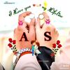 billo_s_053
