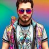 mvcdude86