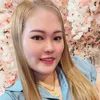 utthuyjessica050191