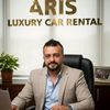 aris_carrental