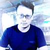budi_manda