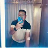 caubabentre_71