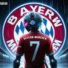 munchen_germany