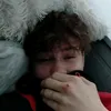 ddaanniikkkkk