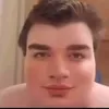 mooonveil