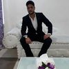 mohmadalrashd