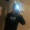 akulit2323