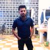 farahmohammed48