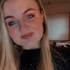 rachel.weyandt