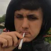 gay24789