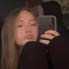 paigesmith118