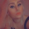 user51046259