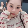 Vân Anh NG